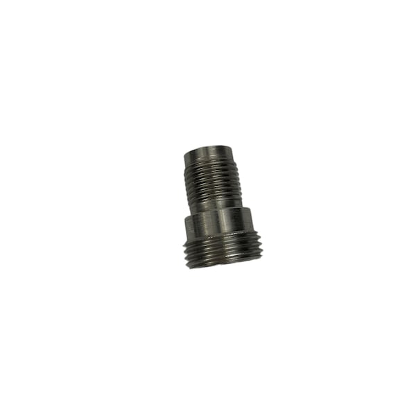 Bedford Precision Diffuser Housing For Graco 195-419